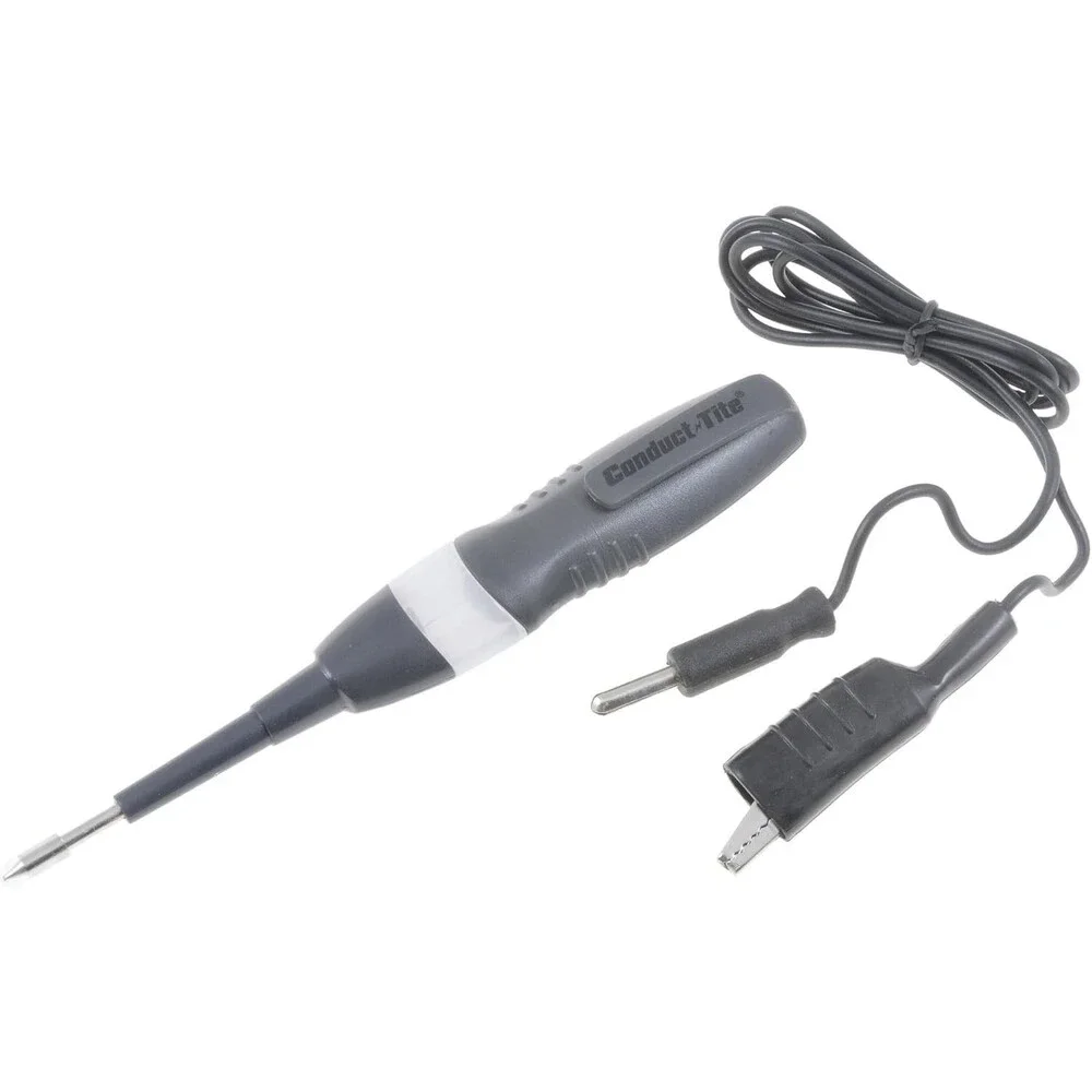 Dorman 86612 Circuit Tester - Electrical Universal Fit
